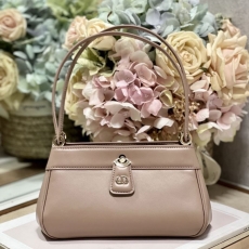 Christian Dior Other Bags